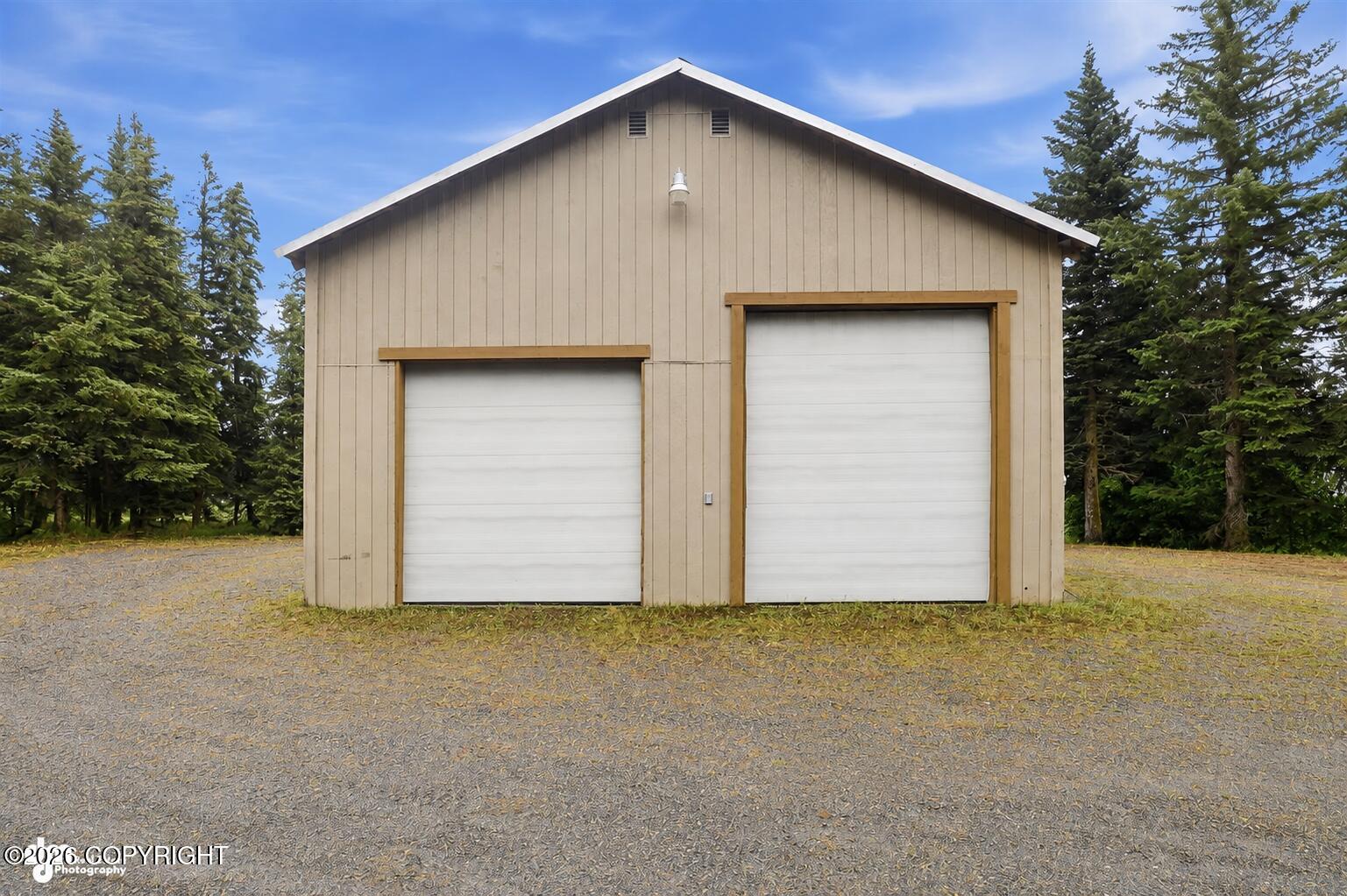 32625 Shorebird Lane Property Photo 6