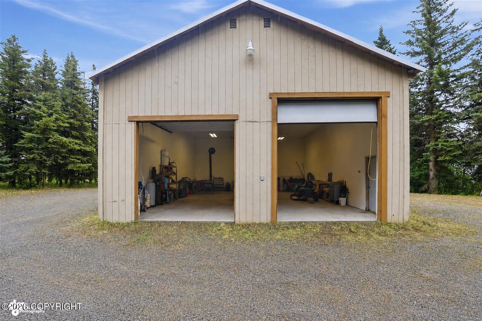 32625 Shorebird Lane Property Photo 7