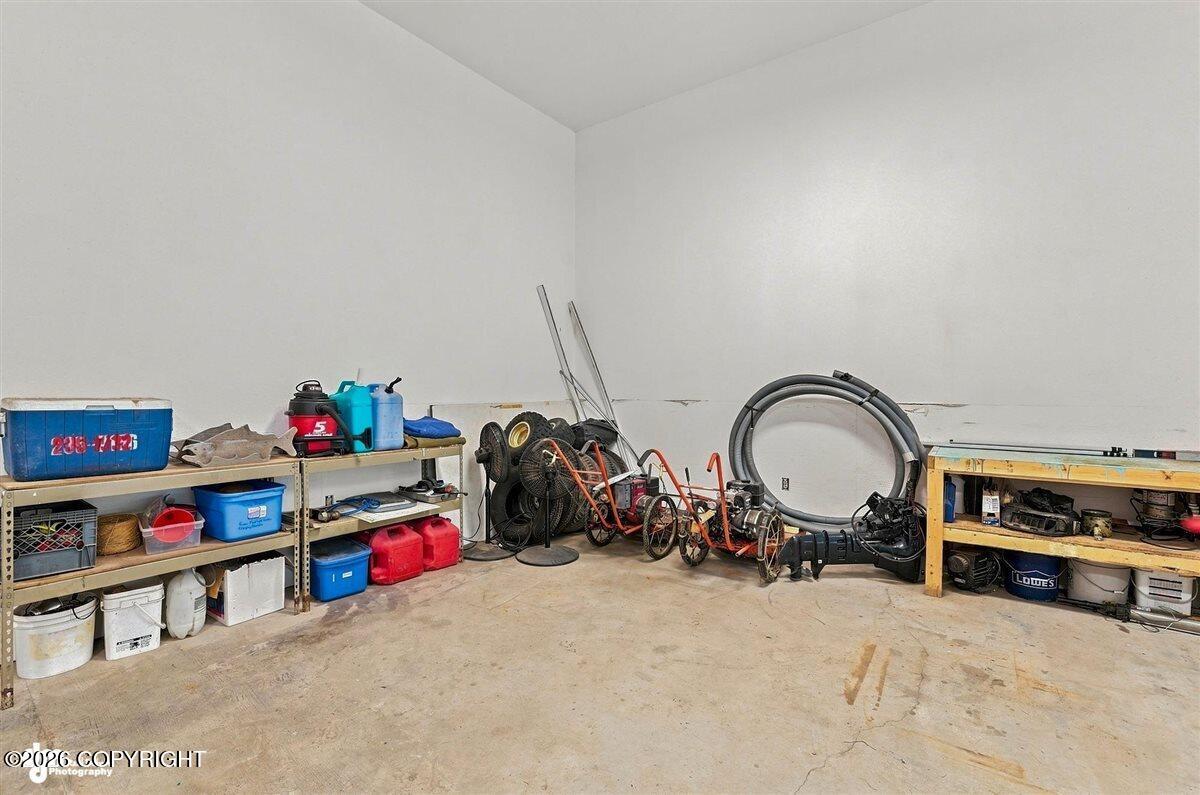 32625 Shorebird Lane Property Photo 8