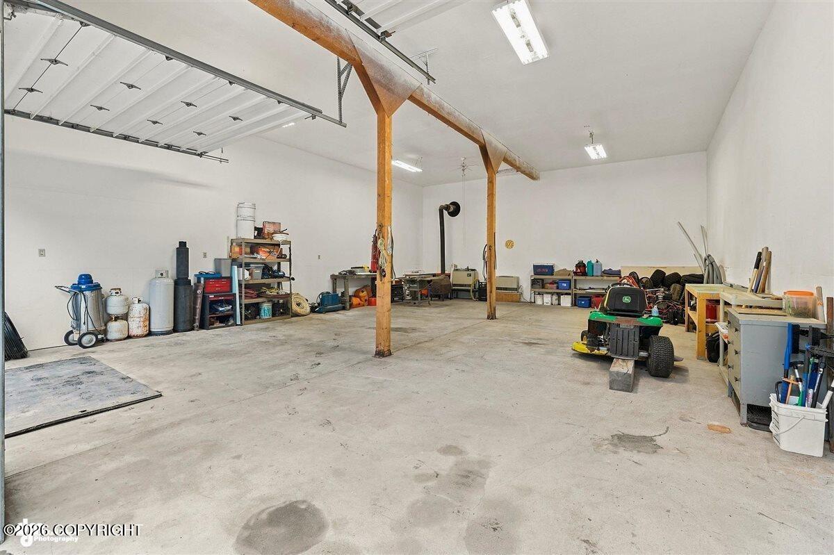 32625 Shorebird Lane Property Photo 9