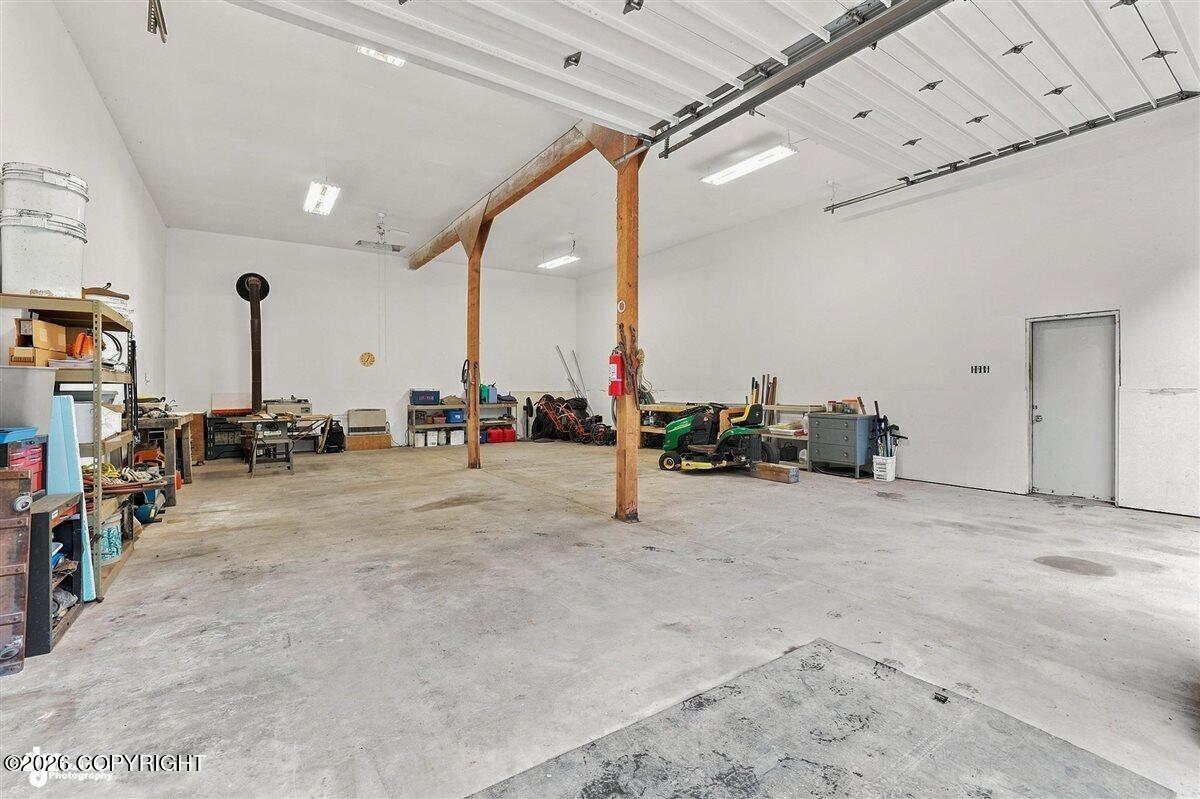 32625 Shorebird Lane Property Photo 10