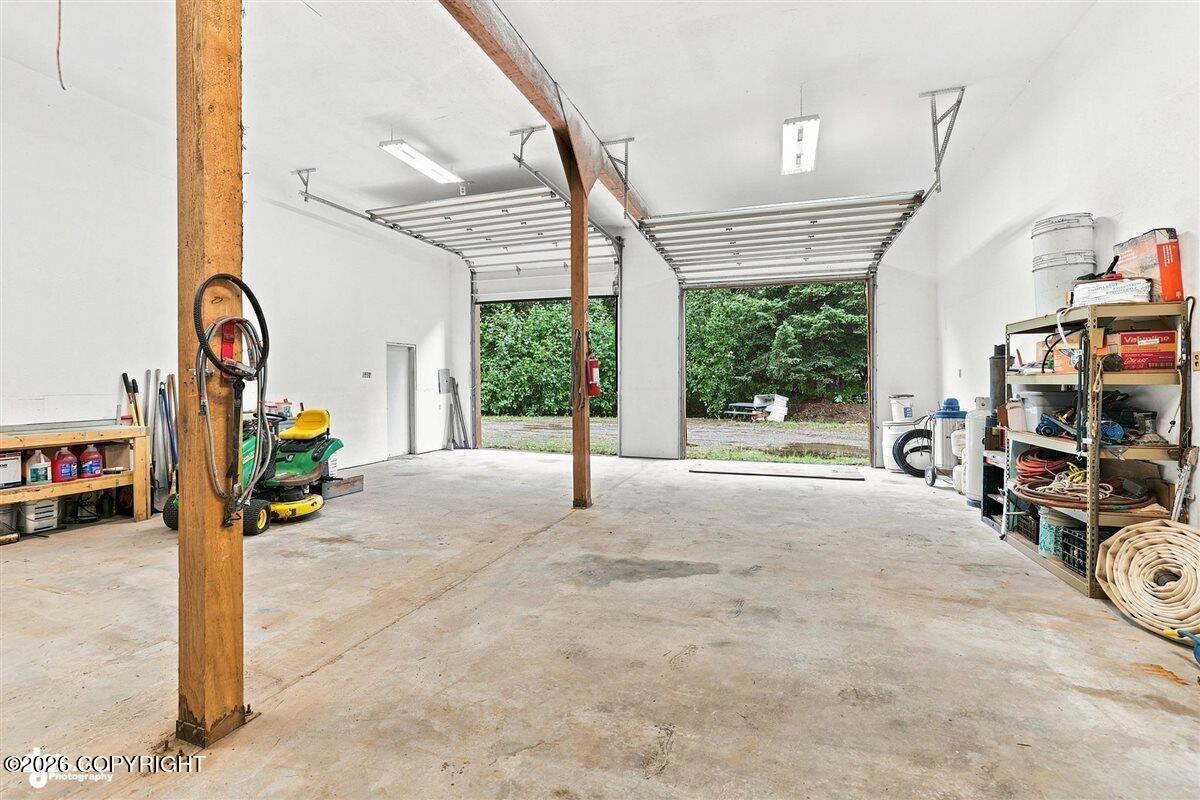 32625 Shorebird Lane Property Photo 11