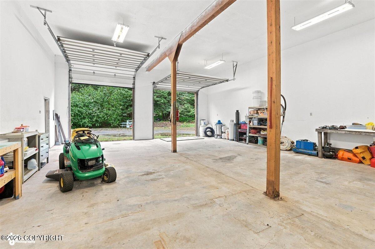 32625 Shorebird Lane Property Photo 12