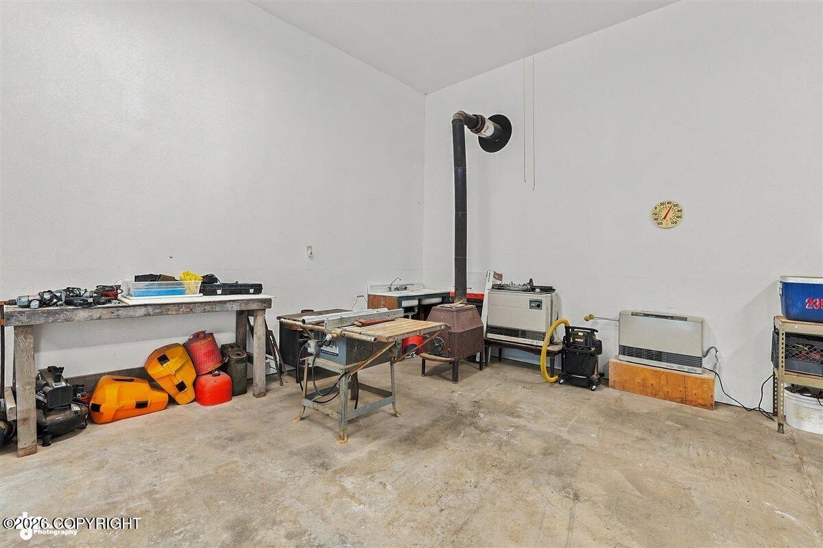 32625 Shorebird Lane Property Photo 13