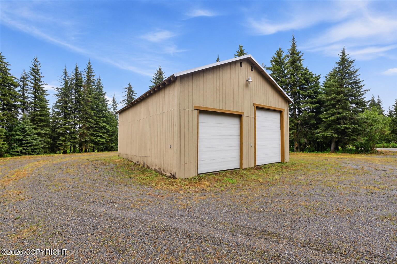 32625 Shorebird Lane Property Photo 15