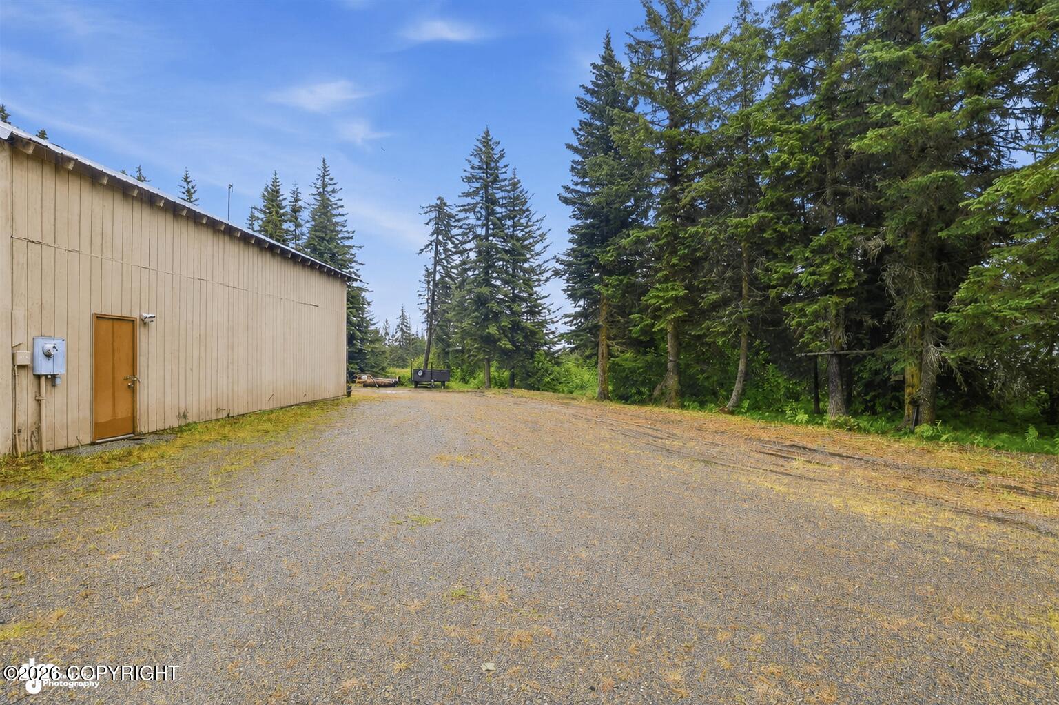 32625 Shorebird Lane Property Photo 16
