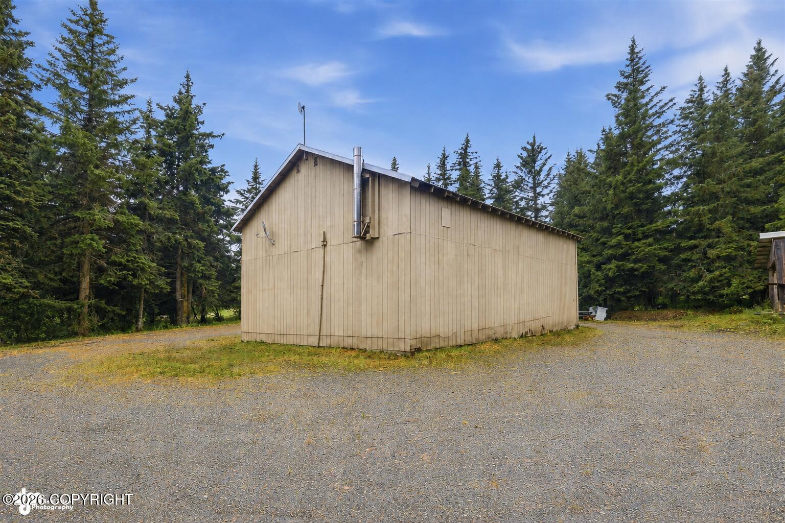 32625 Shorebird Lane Property Photo 17