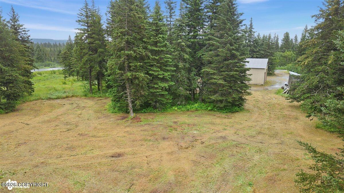 32625 Shorebird Lane Property Photo 22