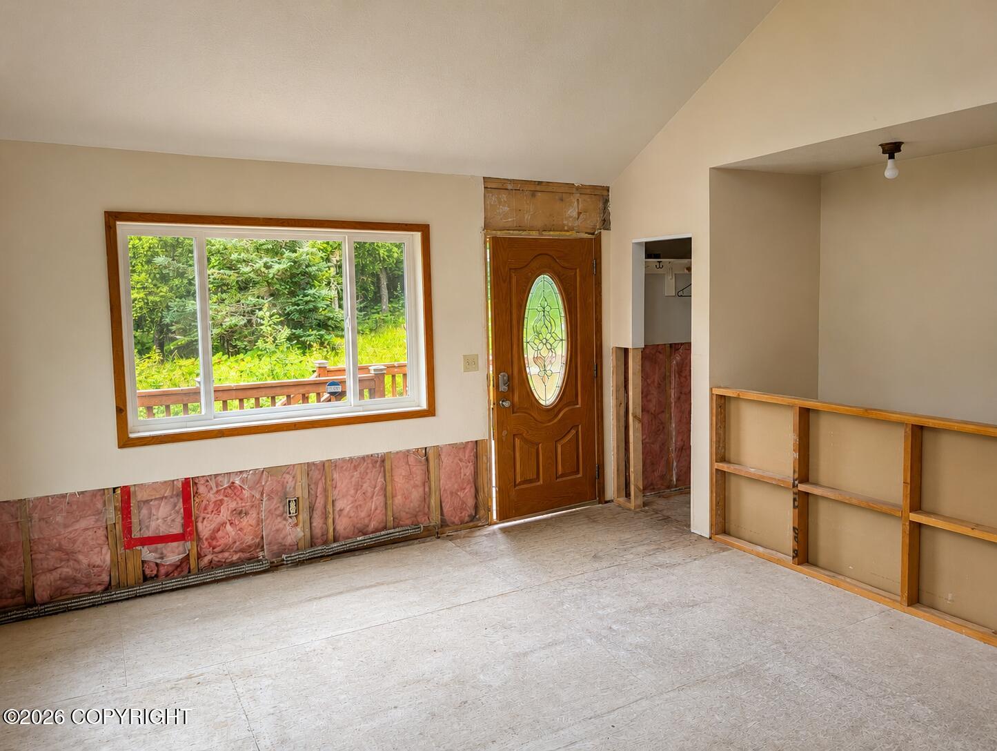 2781 N Brennas Way Property Photo 5