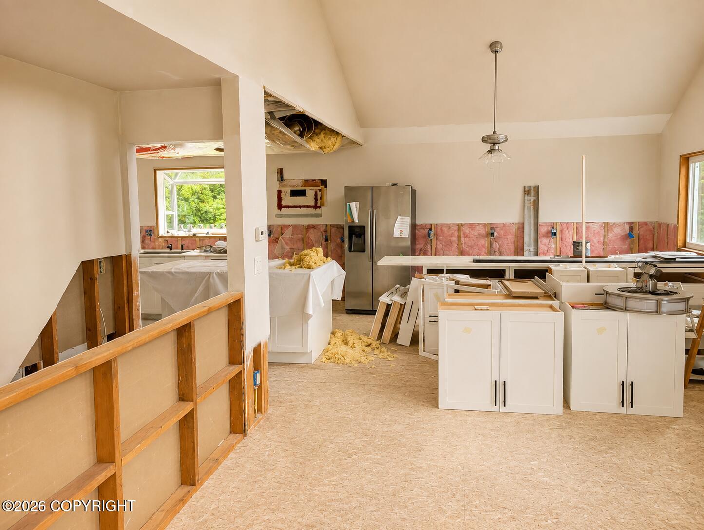 2781 N Brennas Way Property Photo 6