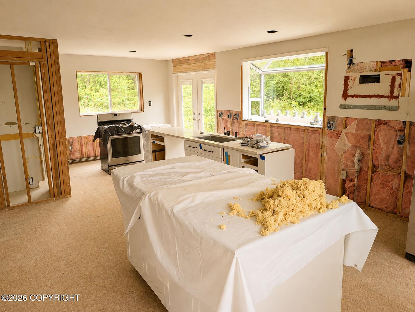 2781 N Brennas Way Property Photo 7