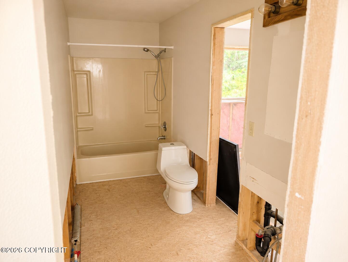 2781 N Brennas Way Property Photo 11