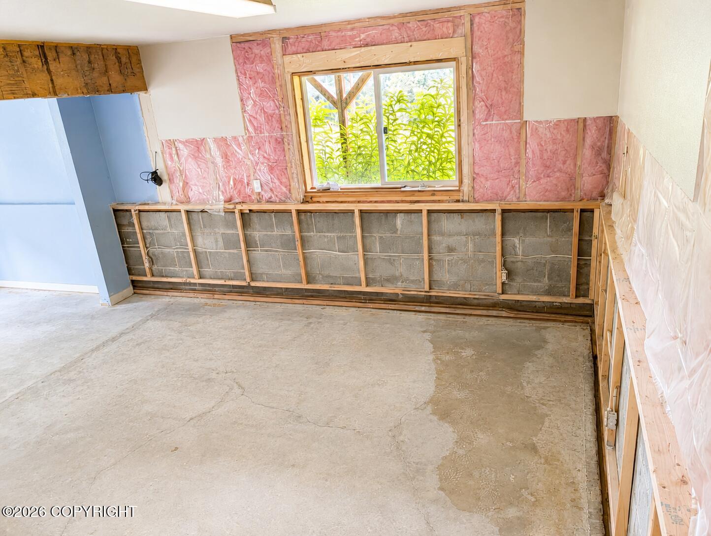 2781 N Brennas Way Property Photo 14