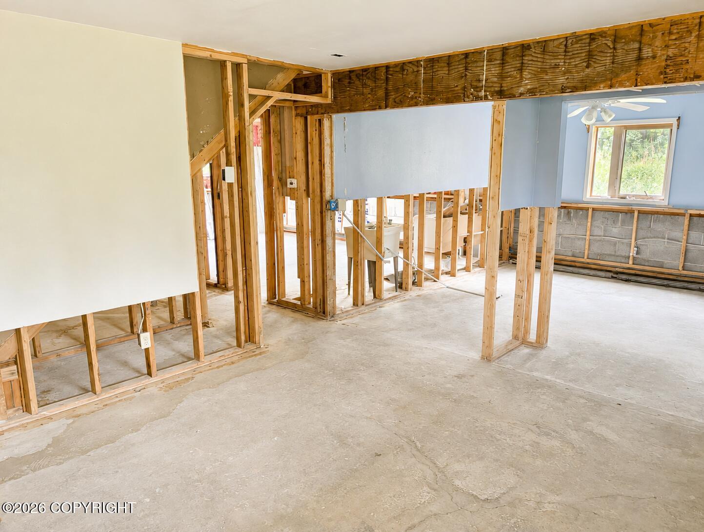 2781 N Brennas Way Property Photo 15