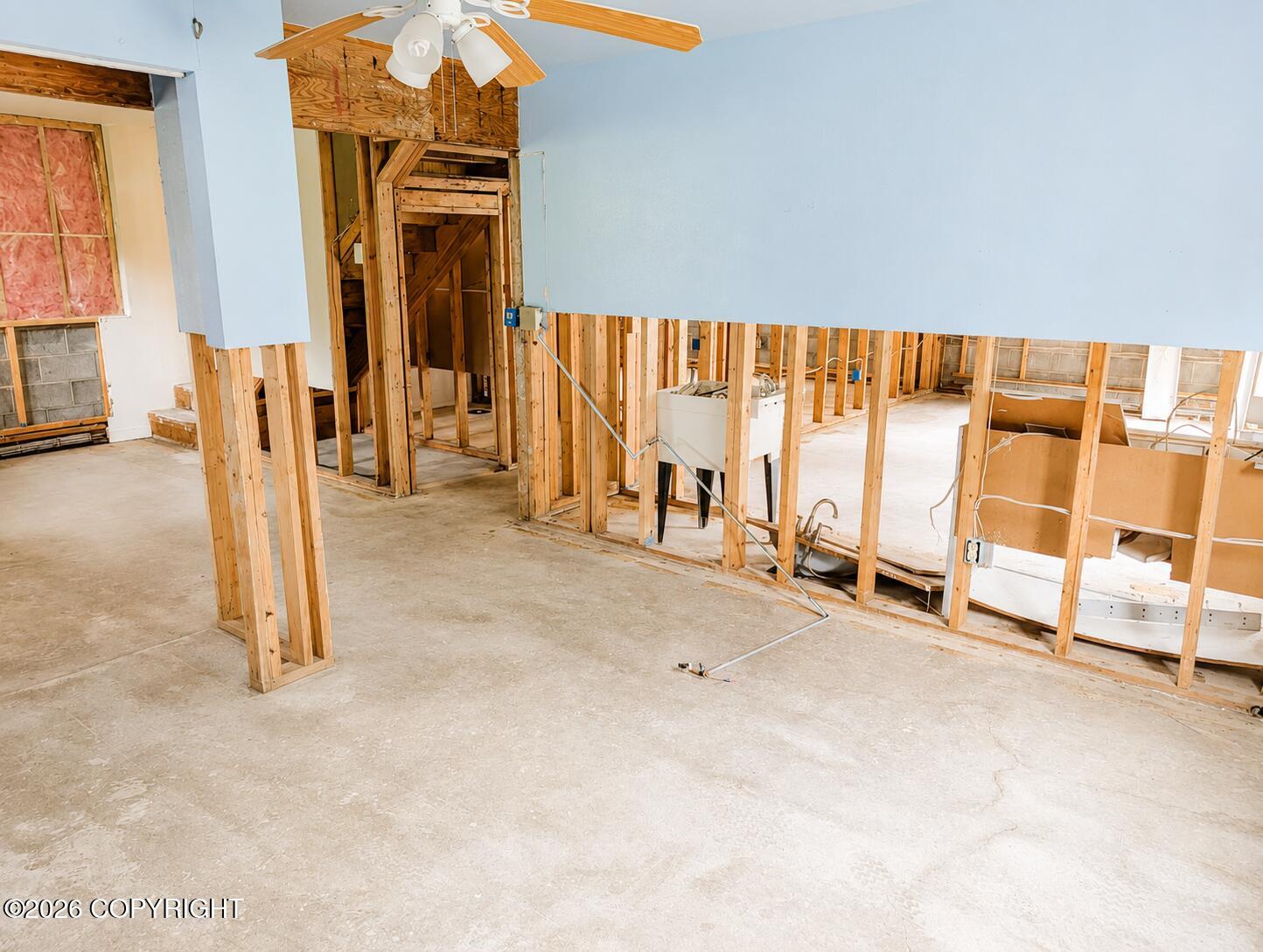 2781 N Brennas Way Property Photo 16
