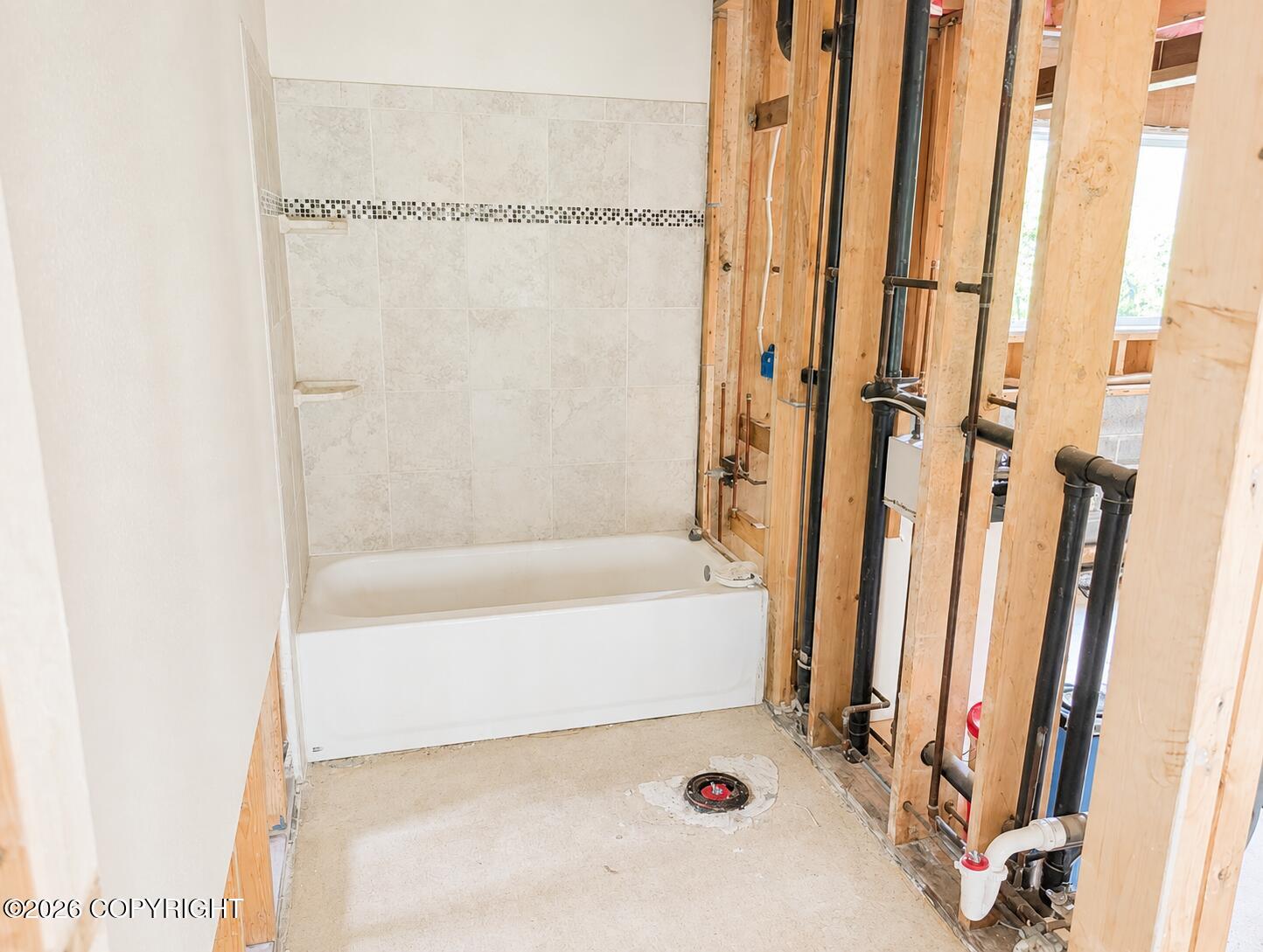 2781 N Brennas Way Property Photo 17