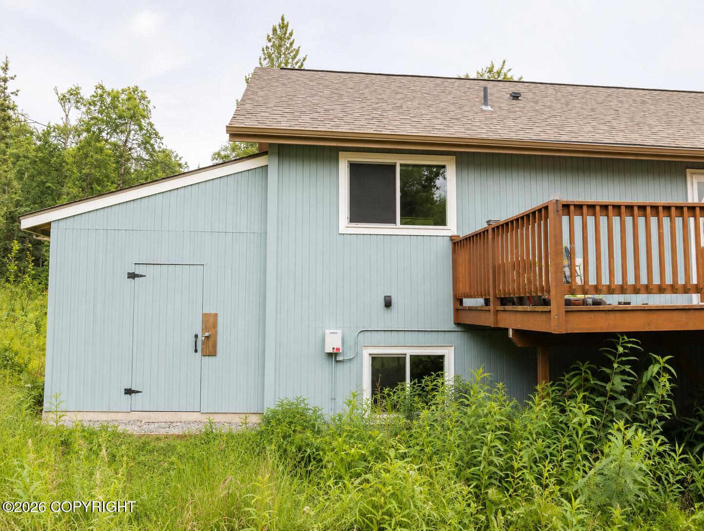 2781 N Brennas Way Property Photo 20