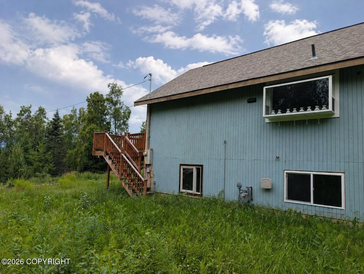 2781 N Brennas Way Property Photo 22