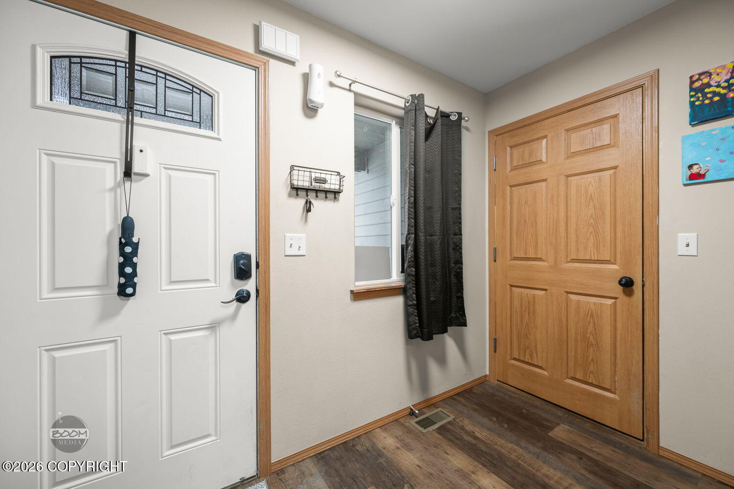 1601 N Centurian Place Property Photo 4