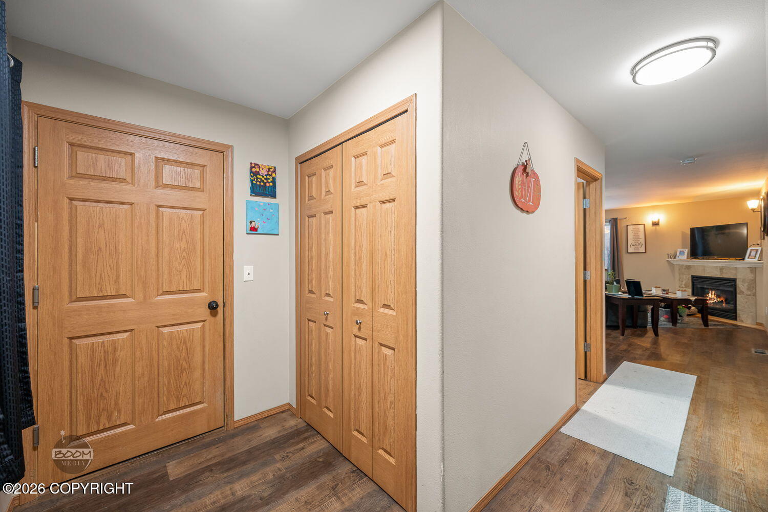 1601 N Centurian Place Property Photo 5