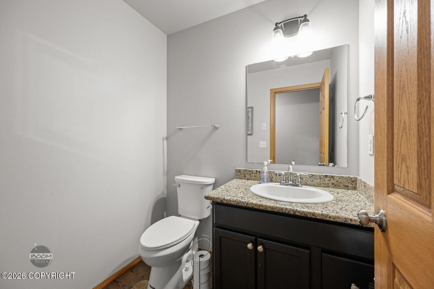 1601 N Centurian Place Property Photo 6
