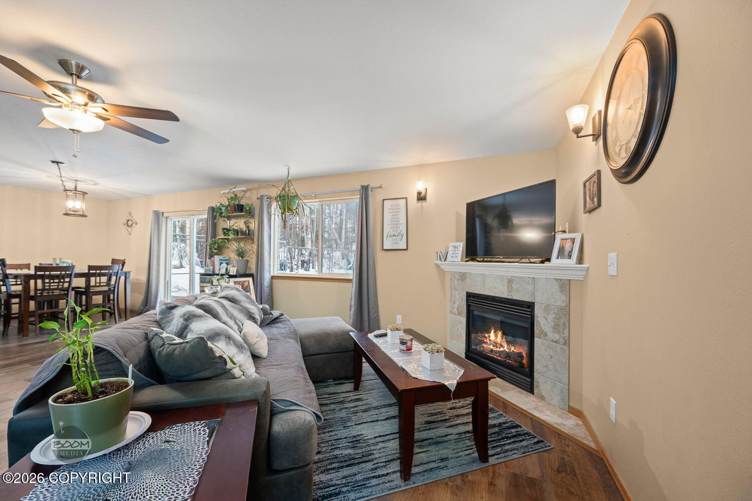 1601 N Centurian Place Property Photo 10