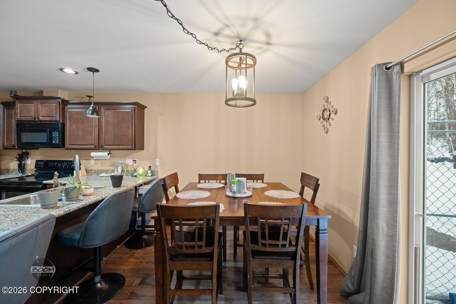 1601 N Centurian Place Property Photo 11