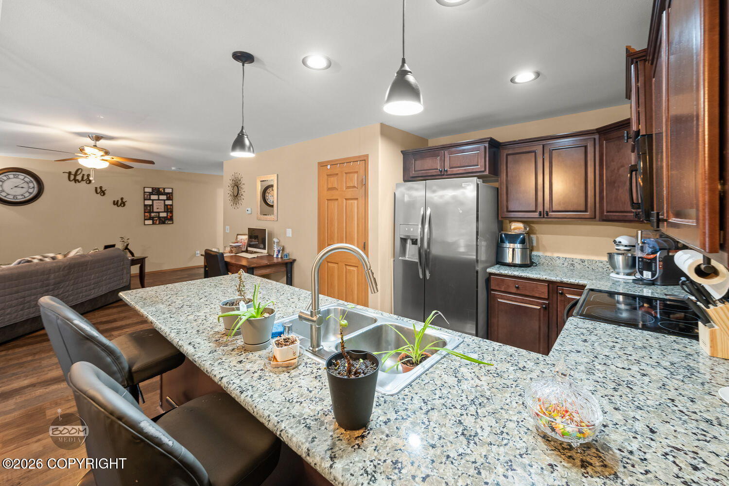 1601 N Centurian Place Property Photo 13