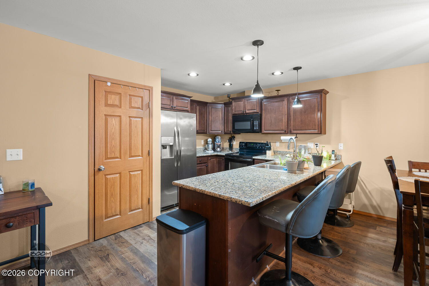 1601 N Centurian Place Property Photo 14