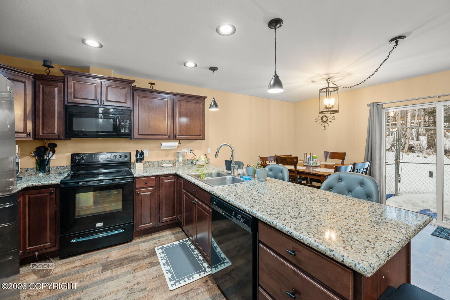 1601 N Centurian Place Property Photo 15