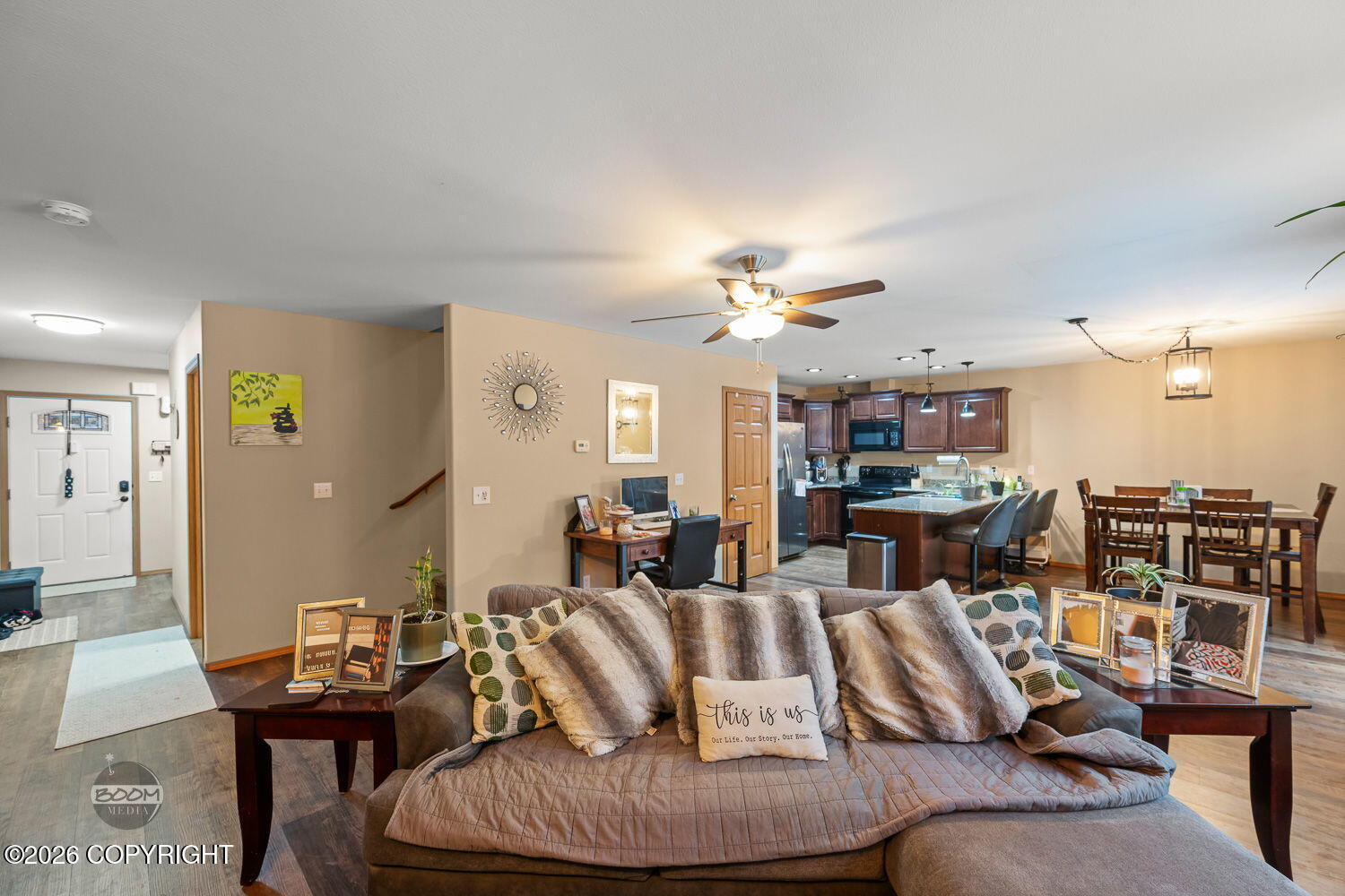 1601 N Centurian Place Property Photo 18