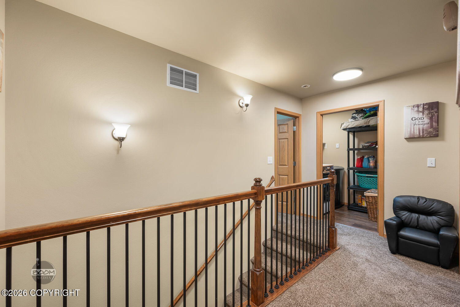 1601 N Centurian Place Property Photo 19