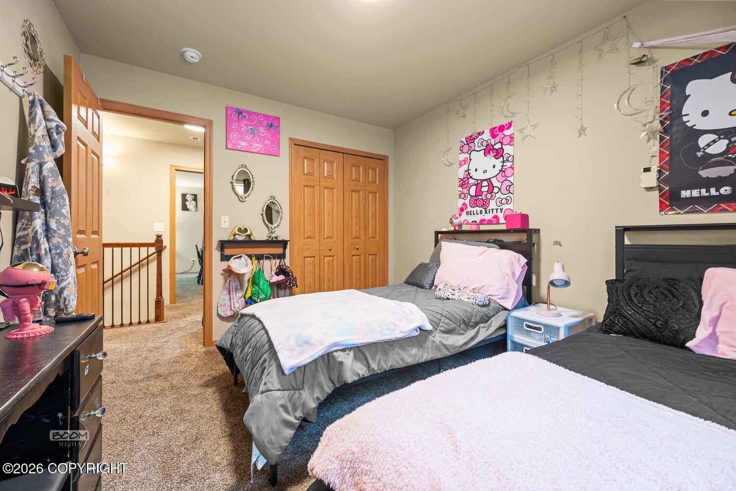 1601 N Centurian Place Property Photo 23