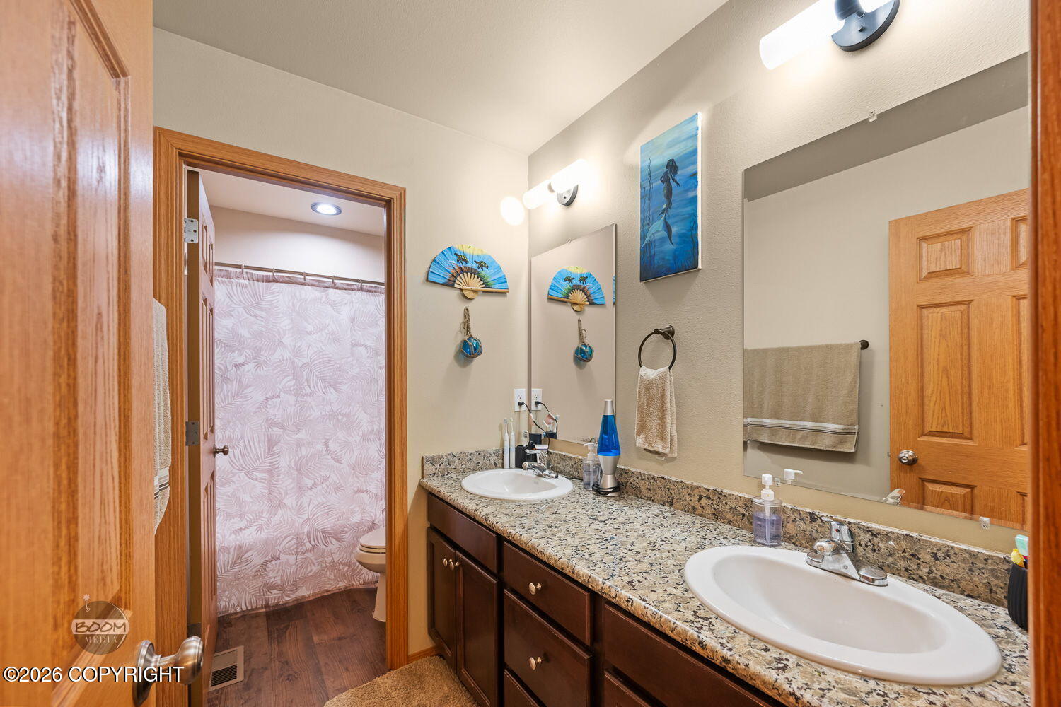 1601 N Centurian Place Property Photo 24