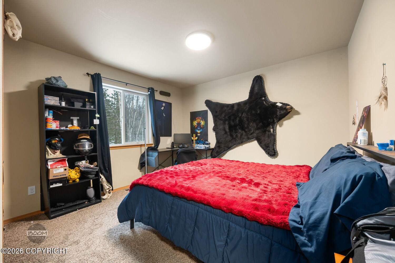 1601 N Centurian Place Property Photo 26