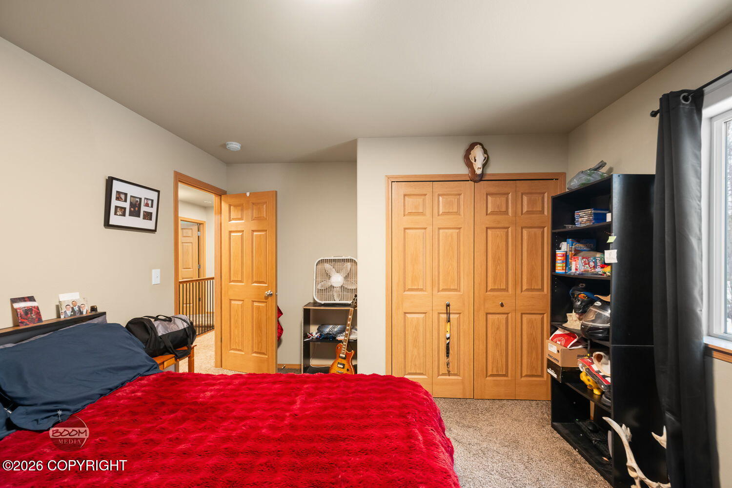 1601 N Centurian Place Property Photo 27