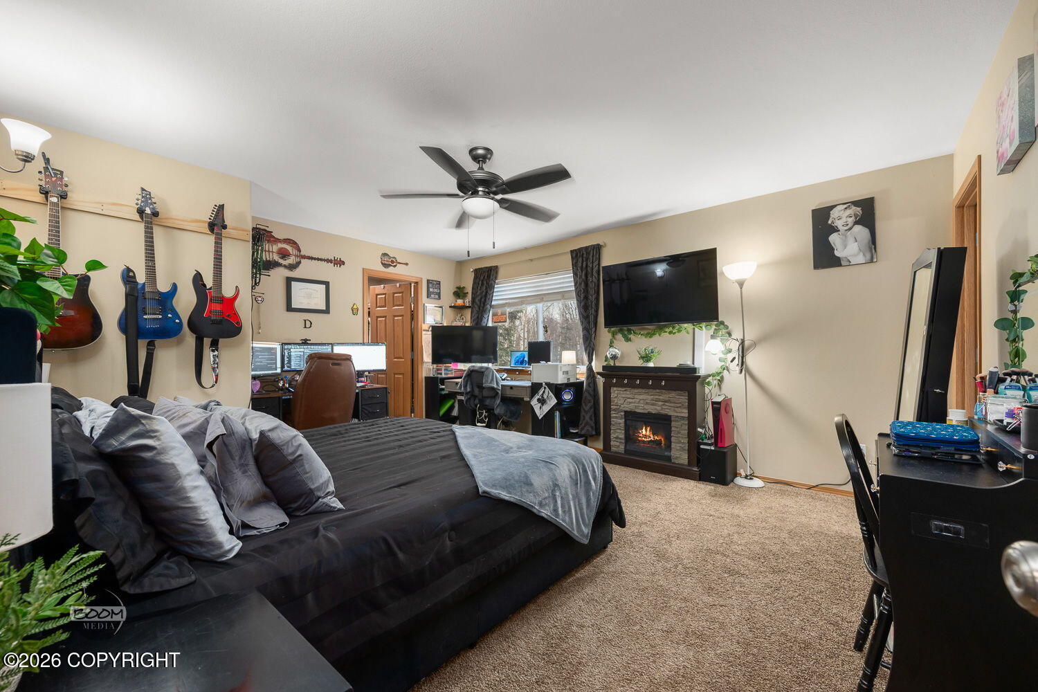 1601 N Centurian Place Property Photo 28