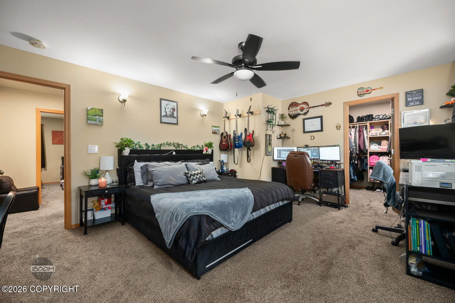 1601 N Centurian Place Property Photo 29