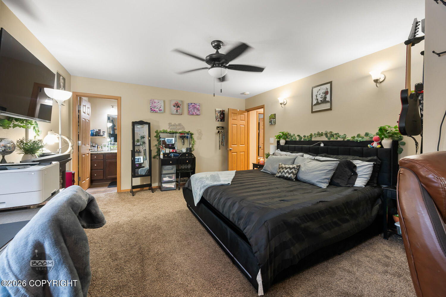 1601 N Centurian Place Property Photo 30