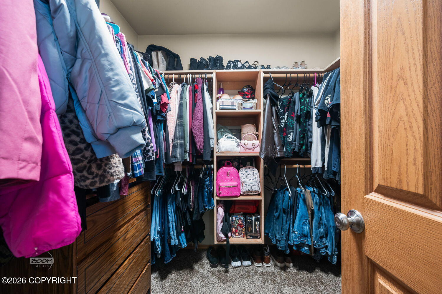 1601 N Centurian Place Property Photo 31