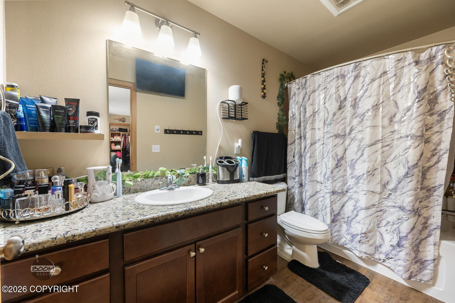 1601 N Centurian Place Property Photo 32