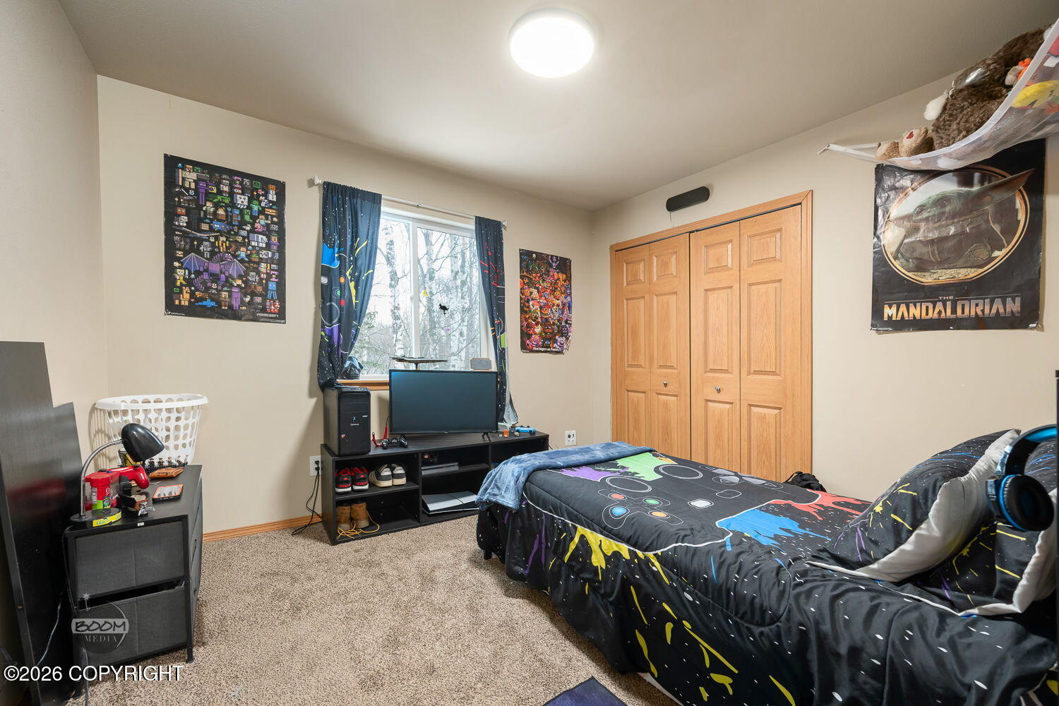 1601 N Centurian Place Property Photo 33