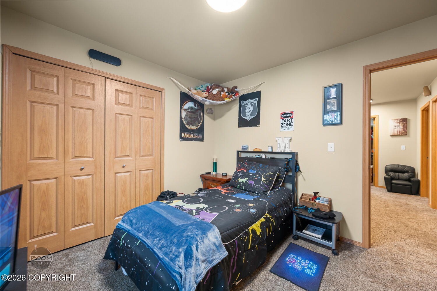 1601 N Centurian Place Property Photo 34