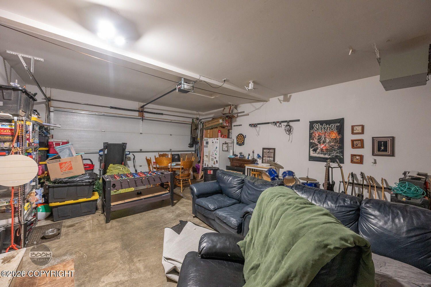 1601 N Centurian Place Property Photo 36