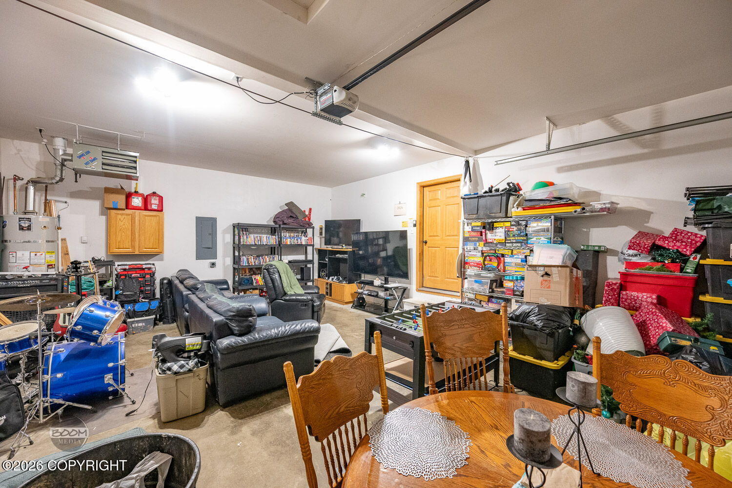 1601 N Centurian Place Property Photo 37