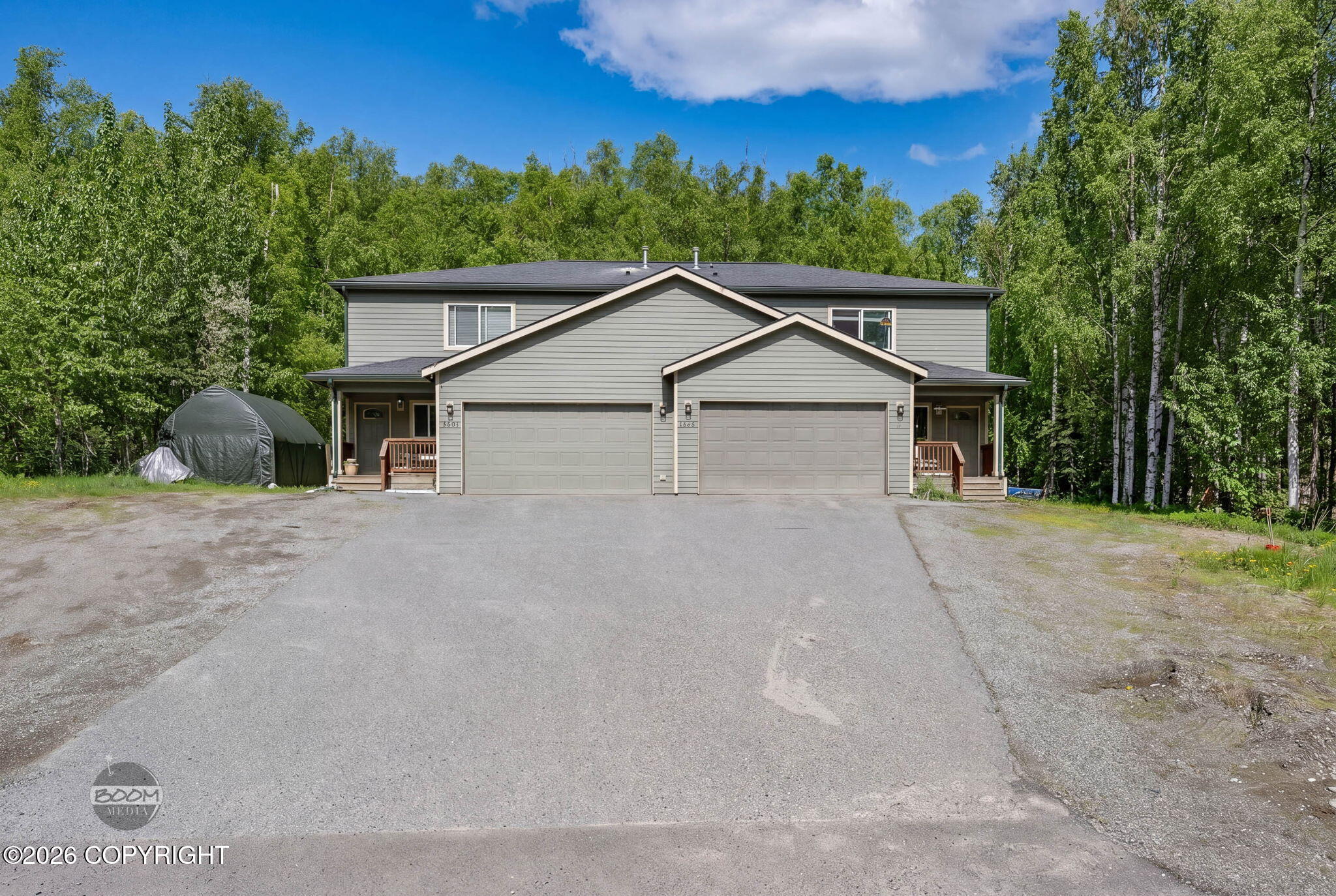 1601 N Centurian Place Property Photo 38