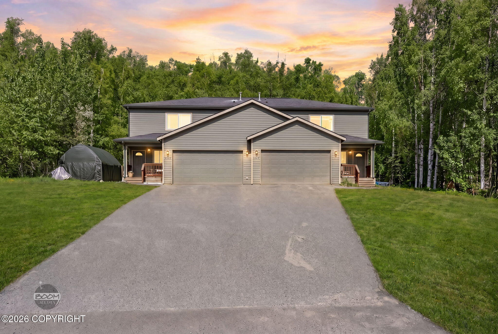 1601 N Centurian Place Property Photo 39