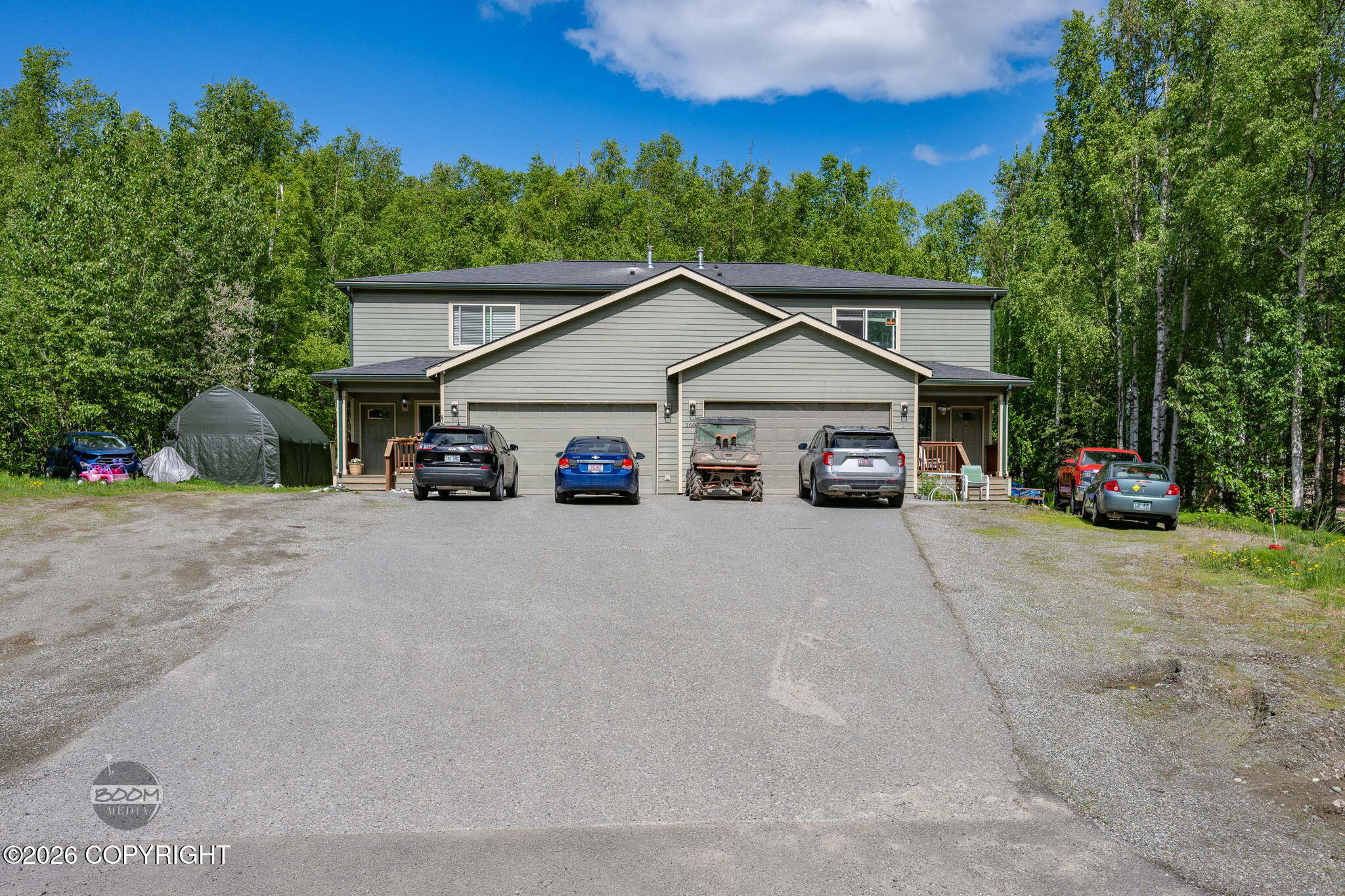 1601 N Centurian Place Property Photo 40