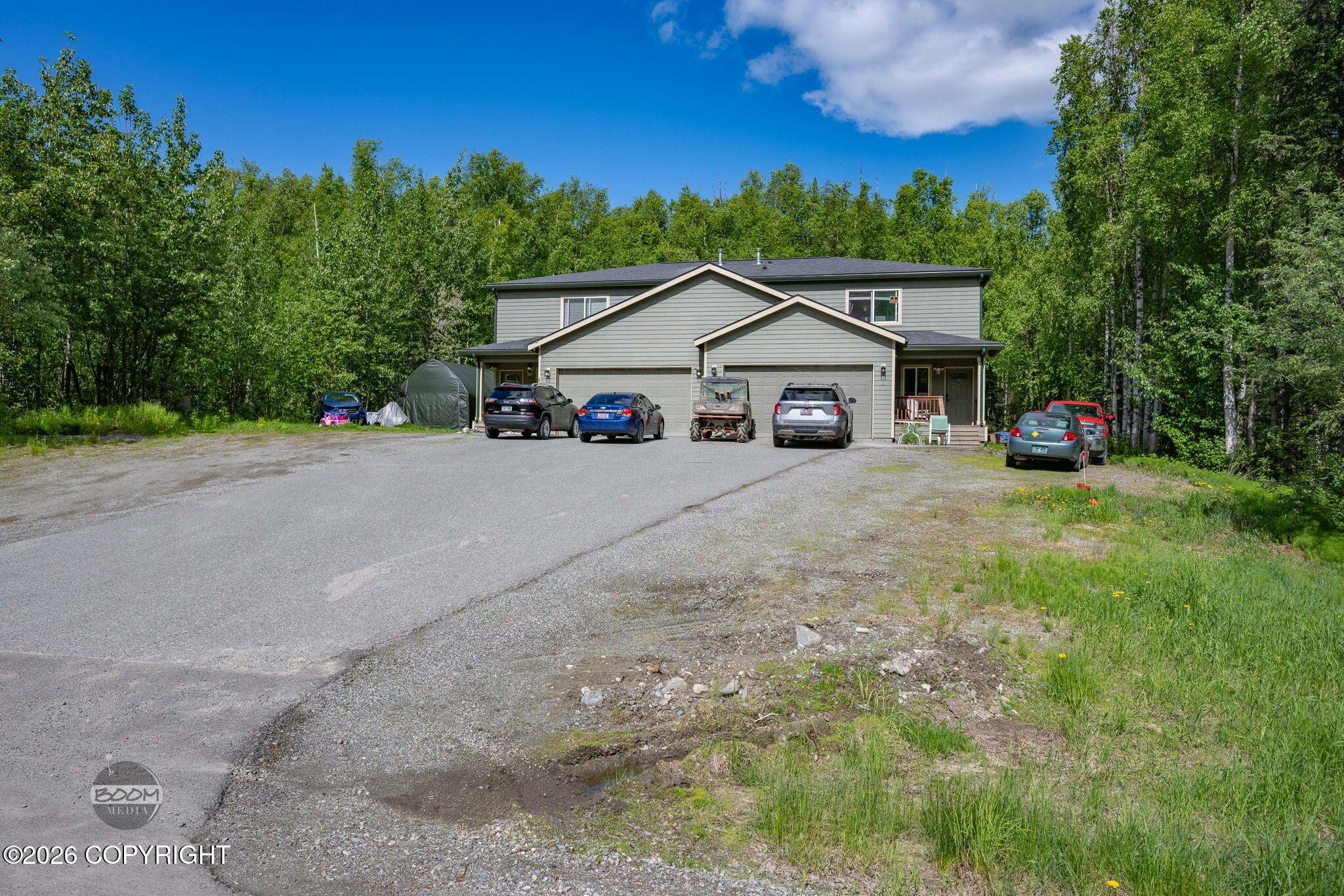 1601 N Centurian Place Property Photo 41