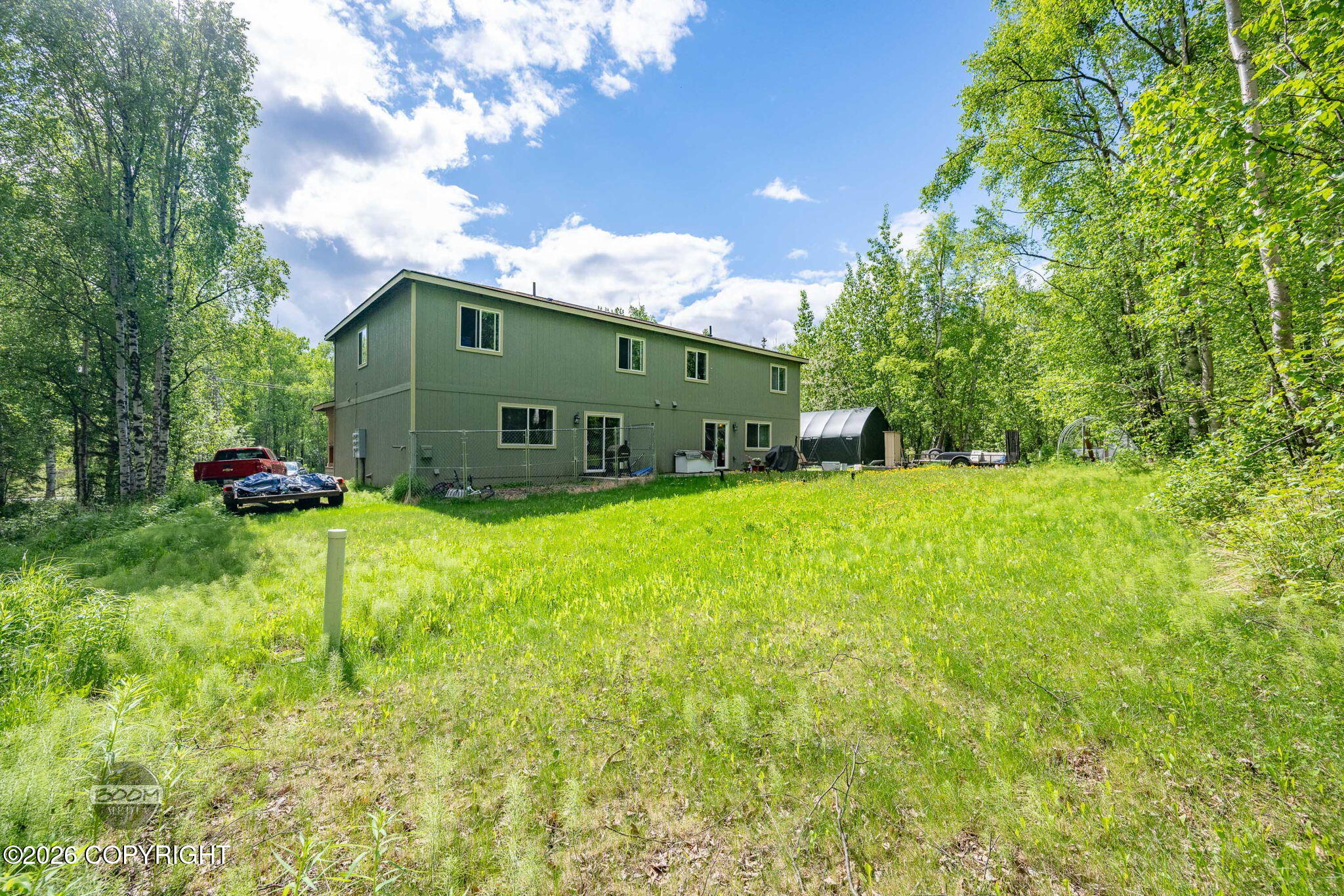 1601 N Centurian Place Property Photo 42